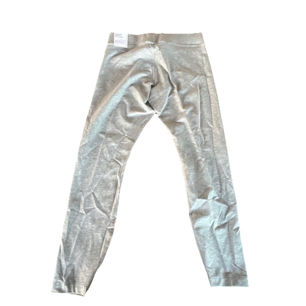 NIKE Womens  Sweatpants  SIZE M. BV - Picture 3 of 3
